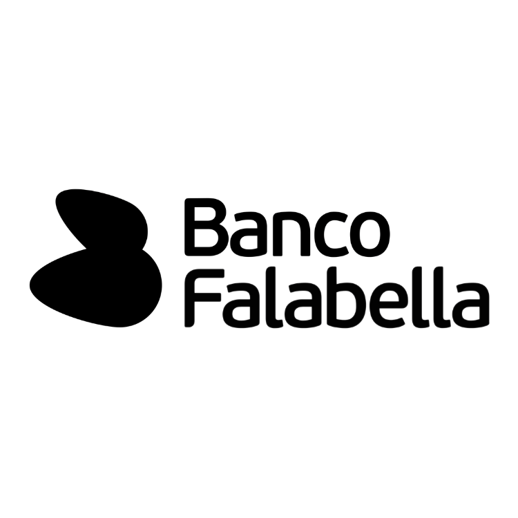 Falabella