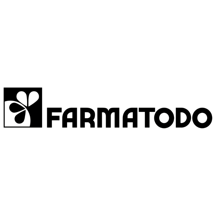 Farmatodo