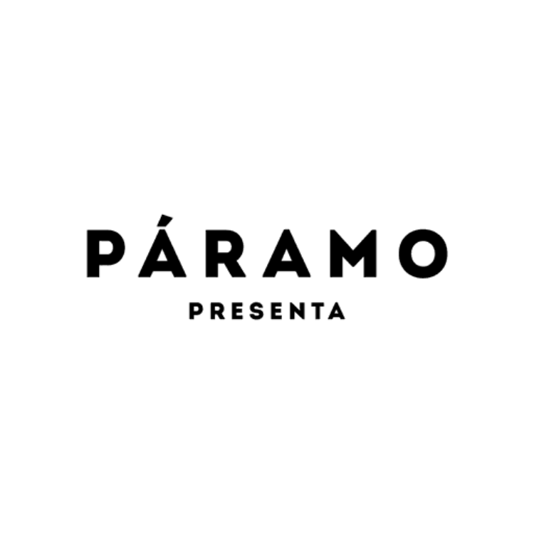 Páramo