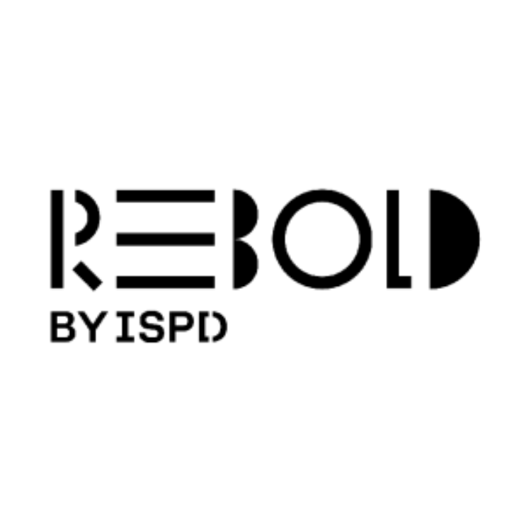 Rebold